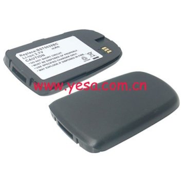 Mobile Phone Battery for SAMSUNG BST5028BC