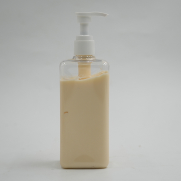 Rice Peptide Moisturizing Skin Cream