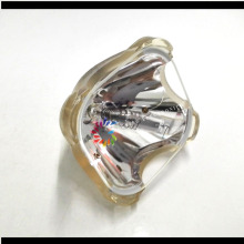 Original Projection TV lamp bulb XL-5300 UHP180W for Sony KDS-R60XBR2 KDS-R70XBR2 KS-70R200A