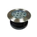 IP67 Concrete Floor Lights Driveway Lighting