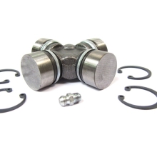 GU1100 Auto Parts Universal Joint Vehicle Cross U-joint Bearing Cardan Universal Joint