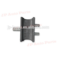 ISUZU Auto Parts ISUZU EXZ 6WG1 Engine Foot Rubber
