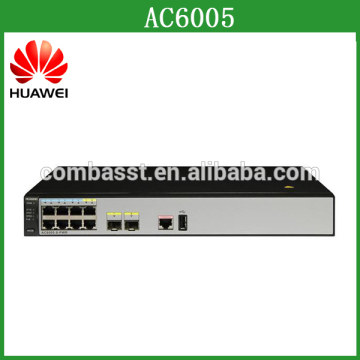 Huawei access control systems AC6005 wireless Access Controller