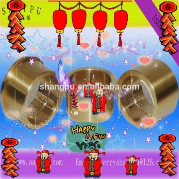 Carbon Steel copoer Fittings/bushes-All Sizes Available with high quality