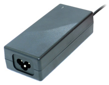 Desktop 12v 2.5amp Power Adapter