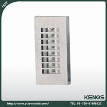 injection molding technology,injection mold manufacturer,injection packing