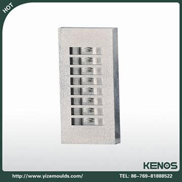 plastic injection molding company,plastics injection molding,molding tools