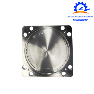 High Performance Engineering Component