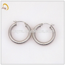 wholesale stainless steel jewelry accessories earing