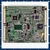 Advantech industrial mini pc motherboard SOM-4455R-L0A2E