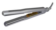 Hair Straightener