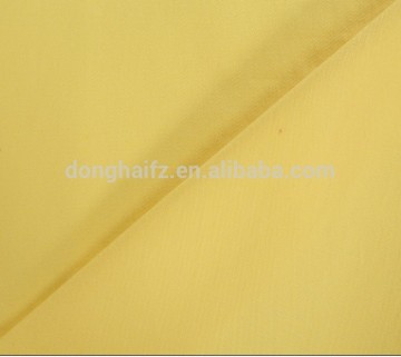 Fashion combed tc poplin fabric for shirt