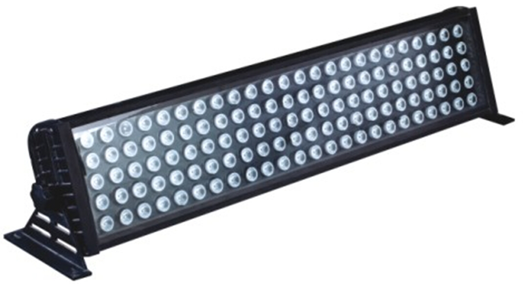 144w flood light