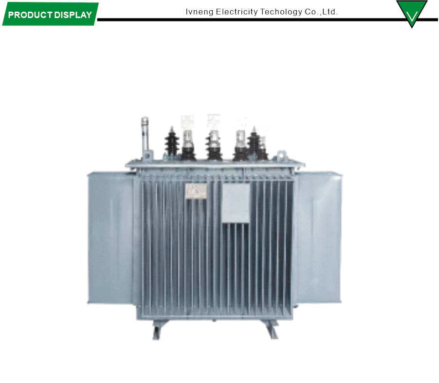 الاسم الافتراضي default name