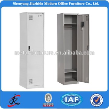 metal office filing cabinet steel wardrobe lockers file clothes storage single door steel metal wardrobe cabinet metal locker