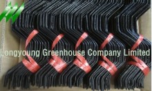 Film Lock Device-Wire