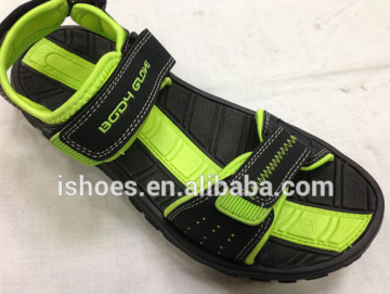 Top sport sandal for girls