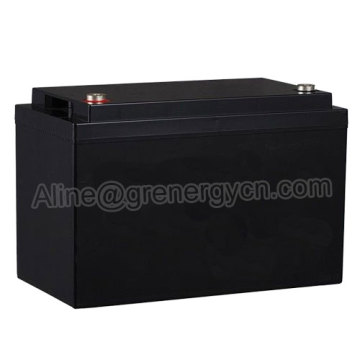 Replacement Batteries for ATV Quads and 4 Wheelers