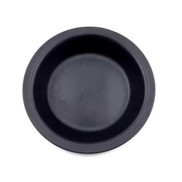 Highly Elastic and Odorless Brake Cup T24 T20 T16 Brake Diaphragm