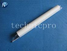 Copier Cleaning Web Roller DC7000