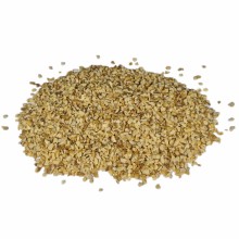 Yunnan Da Pao Walnut Kernel Pieces