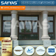 latest doors and windows furniture designs