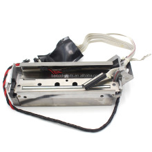 Original 79813M Kit Print Mechanism for Zebra ZM600 Thermal Barcode Label Printer