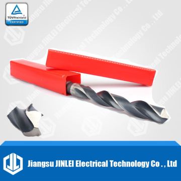 HSS Digging Tool