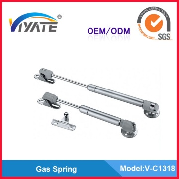 Kitchen Cabinet Door Gas Lift Cylinder