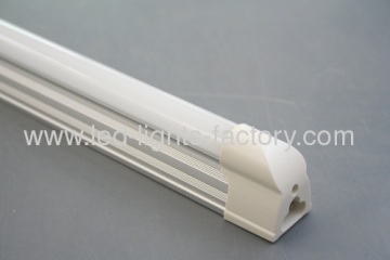 1200mm 18w T5 Led Tube Lights 