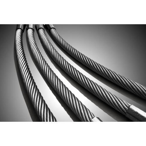 316 stainless steel cable