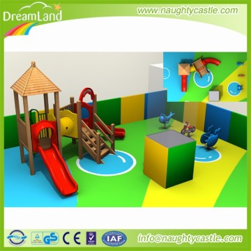 Outdoor cubby houses for kids/cubby house wooden