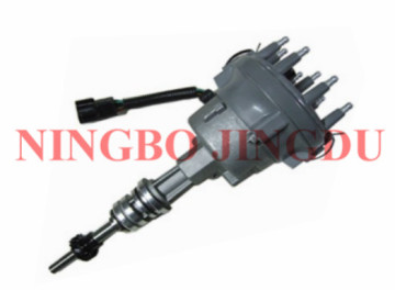 IGNITION DISTRIBUTOR ASSEMBLY FOR FORD KNDI-190