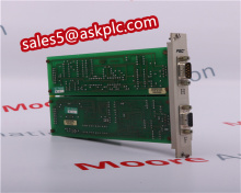 HONEYWELL 51304518-200 ADVANCED PROCE