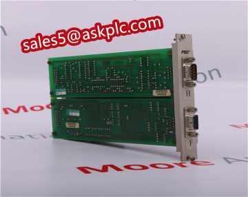 HONEYWELL 51304518-200 ADVANCED PROCE