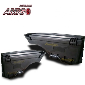 Tool Box for Dodge Ram 1500 2500 3500 Storage Box