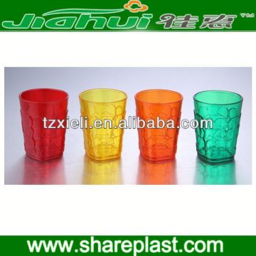 2013 New design sealed container