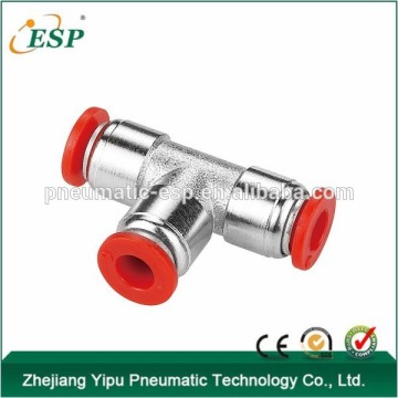 machine tool accessories