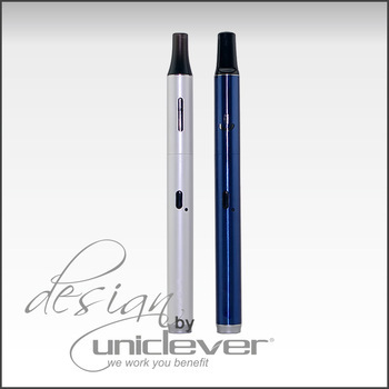 Electronic Cigarette Smoking