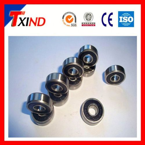 bearing steel skate bearing 608zz