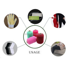 PP Fibrillated Yarn/NWH85 PP Cable Filler Yarn