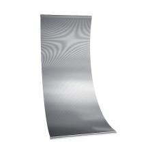 Mine Screen Mesh Mine Sieve Screen Wire Mesh