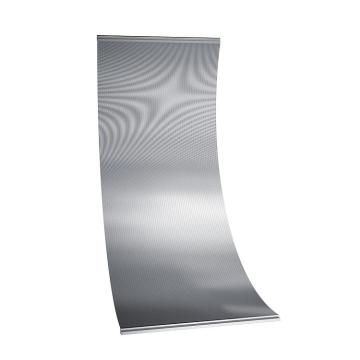 Mine Screen Mesh Mine Sieve Screen Wire Mesh