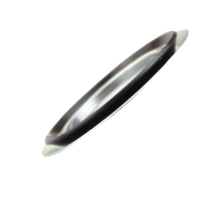 WS-SEALS Rb Dust Seal Oil Seal 30-47-4.5 for Motor