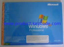 Coa Win Xp Pro Sp3 Full Box , Windows 7 Utility Softwares
