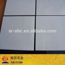 pure white marble, crystal white marble, cut to size stone form marble