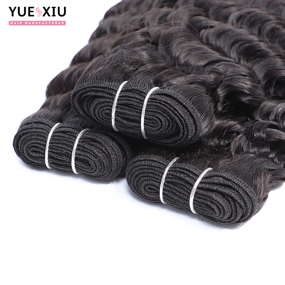 Free Sample Free Shipping High Quality 8A Grade Unprocessed Raw Indian Virgin Hair Human Hair Extension