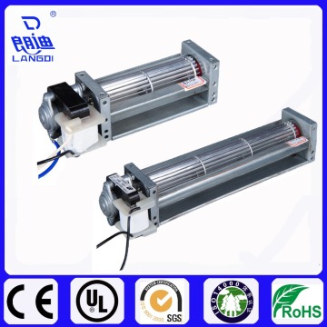 GLS40 Cross Flow Blower