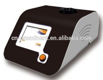 Wax Melting Point Meter