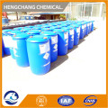 Ammoniaca ammoniaca acquosa industriale / Acqua di ammoniaca a Shandong